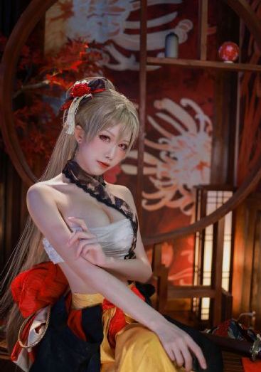 久久欧美国产伦子伦精品按摩_1080P完整视频观看