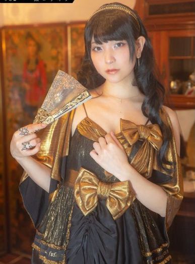 60至70岁老人征婚_HD在线观看