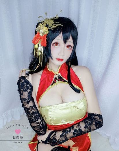 欧美六区_1080P高清完整版播放