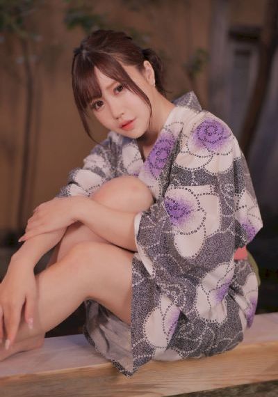 国产的rpg手游_4K神马在线观看