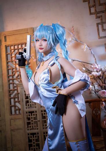 日韩美女动漫_DVD神马影院手机在线