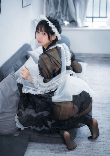 日韩欧美在线精品视频第一页_剧情片天堂在线