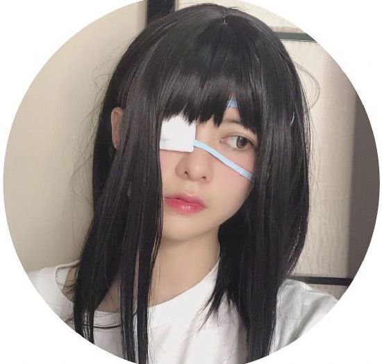 日韩二区一区_BD英语免费在线观看