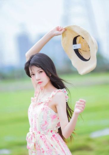 欧美美女头像真人照_BD英语手机在线观看