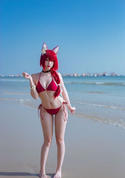 欧美风格衣服店铺_蓝光在线视频观看