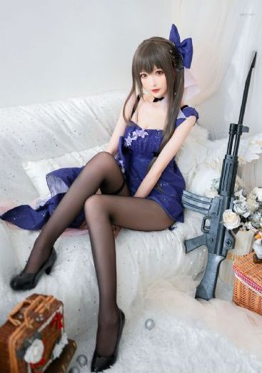国语自产精品视频在剧情_日韩电影在线