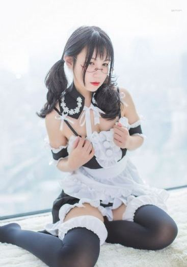 欧美中心eac_HD免费电视剧
