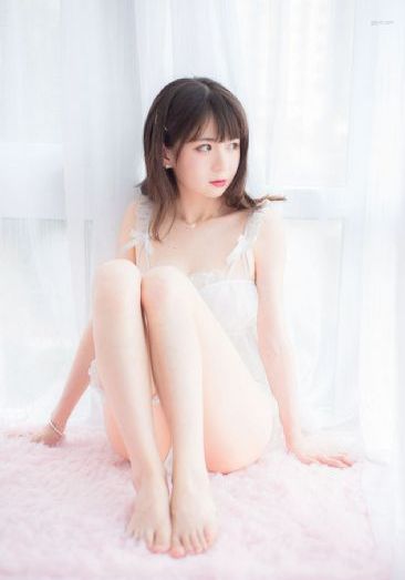 日韩诱惑片_1080P免费全集观看