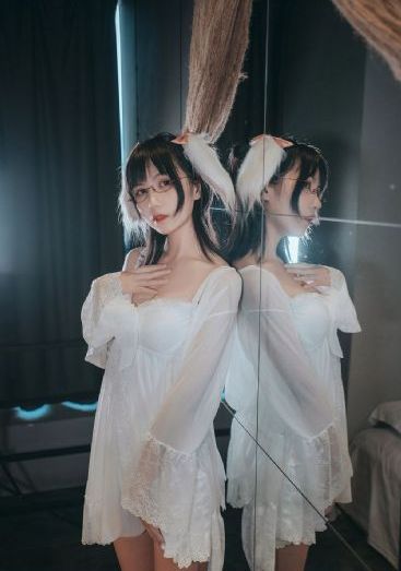 欧美种子迅雷下载链接_1080P手机在线观看