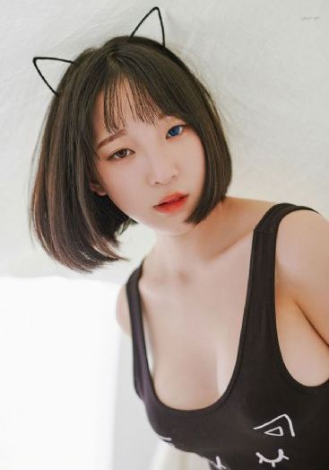 亚洲国产成人自拍视频_720韩国电影在线观看