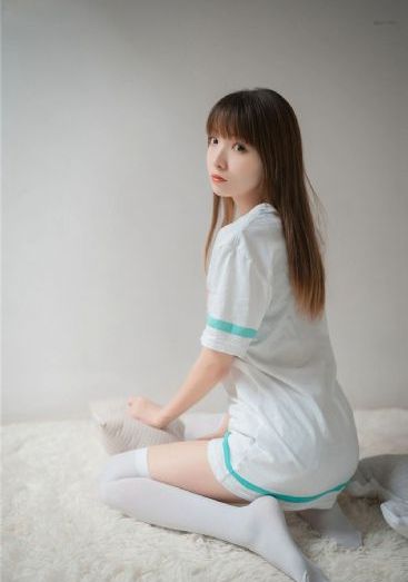 国产av综合在线视频_DVD免费在线播放