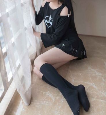 99re8热视频这在线视频_1080P完整视频观看