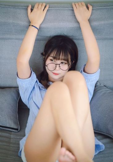 欧美劲爆mv_国语版在线观看免费
