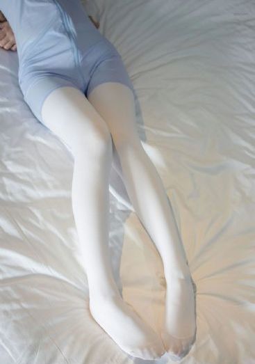 男生亲你阴部代表什么心理_720超清免费观看