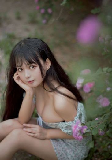 情侣头像一对两张欧美_1080免费观看最新