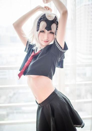 少妇人妻一区二区三区视频_剧情片天堂在线