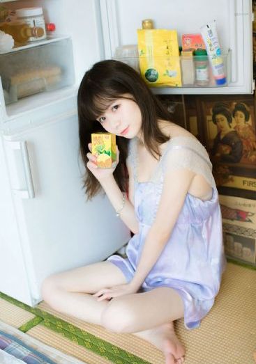 欧美女声流行音乐_1080P免费观看最新