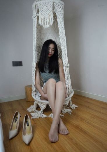 欧美性趣视频_HD免费在线播放