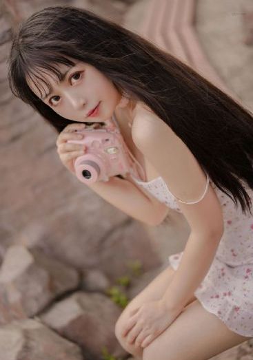 欧美高大丰满freesex性_BD国语完整版观看