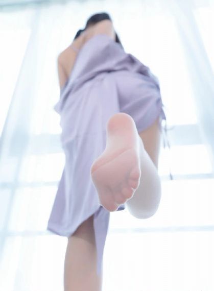 国产女同百合视频大全_BD韩语免费观看韩国