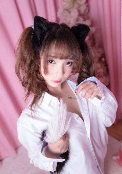 日韩美女婐照_剧情片在线手机播放