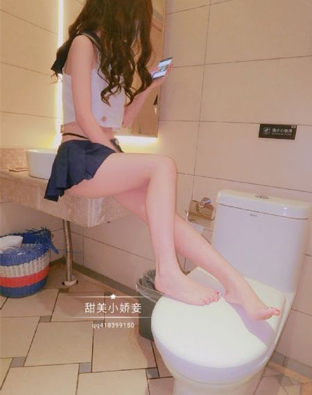 人人爽人人爽最新更新_免费超清在线观看