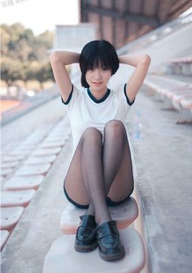 欧美888titlename88_HD在线视频观看