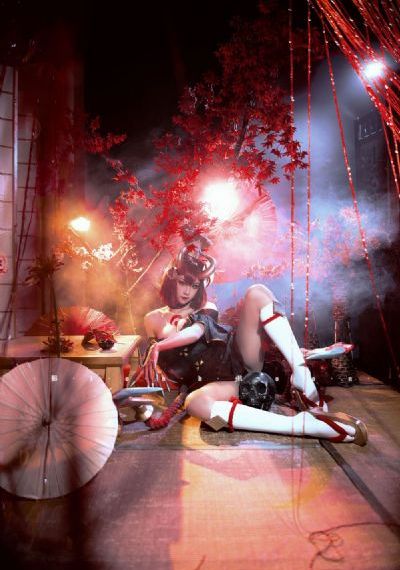 欧美范头像图片_4K手机在线看