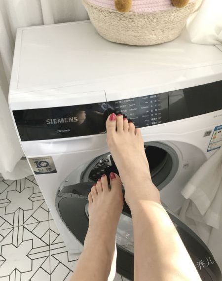好用的乳液欧美_剧情片电影全集观看