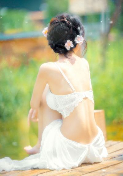 av国产视频哥哥妹妹_免费国语