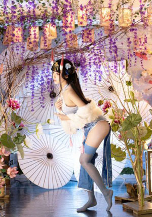 欧美时尚春夏街拍男_1080P迅雷电影在线