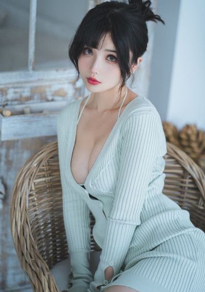 天天精品国产自在现线拍_4K视频大全