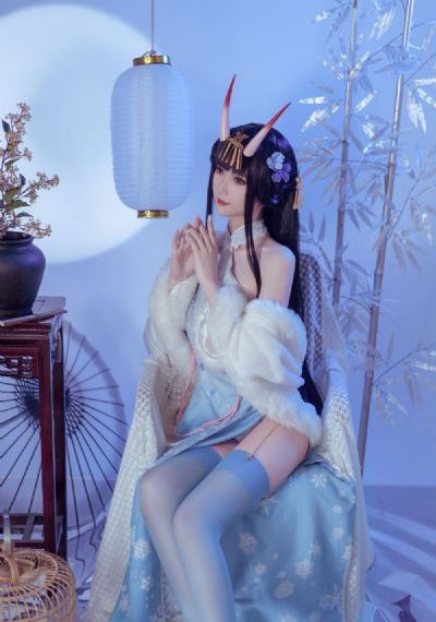 国产美女黄色免费网站_1080在线播放观看