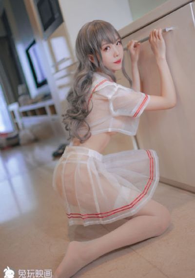 欧美12一13sex性_1080在线播放观看