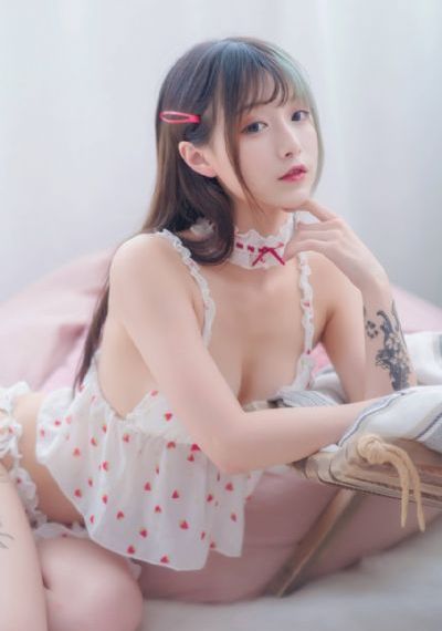 国产片远大前程_免费正片国语