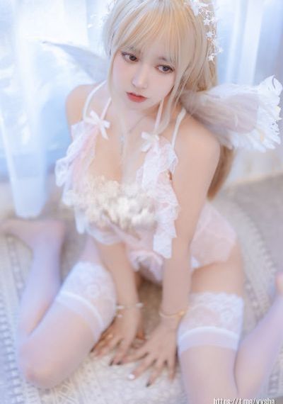欧美美女图集气质_BD韩语手机免费观看