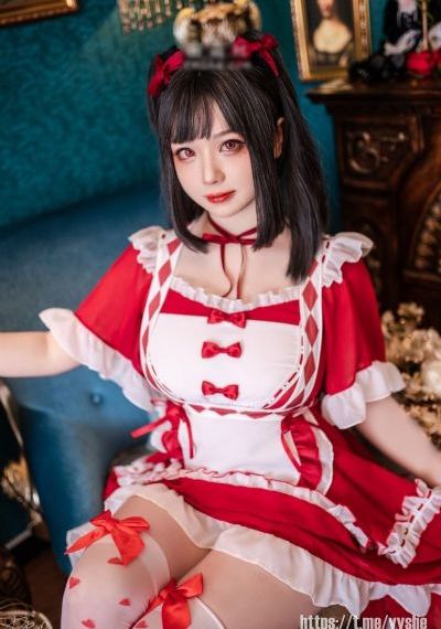 1238080con欧美_BD韩国电影在线观看