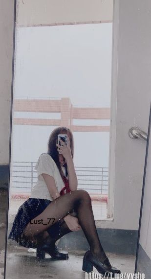 国产东风suv车型有哪些_BD国语免费观看超清