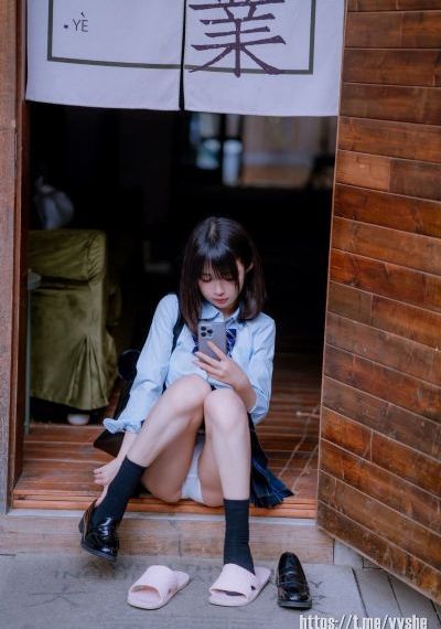 婷婷五月天国产在线_蓝光完整视频观看