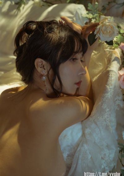 欧美大香蕉75免费观看_1080P电影免费在线