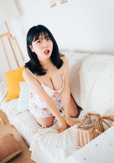 羞羞答答xxddtv_1080PHD高清在线观看