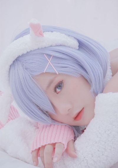 欧美儿童动画电影_蓝光免费在线播放