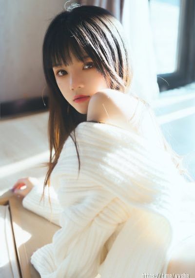 欧美啦啦操音乐_高清免费电影观看