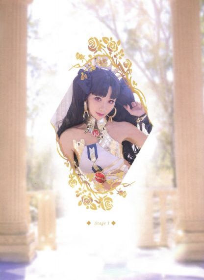 泰国产x5质量怎么样_BD韩语在线观看