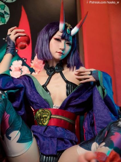 秋霞电影网欧美版_HD全集在线观看