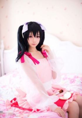 曰本午夜福利片_超清全集免费播放
