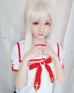 年轻的朋友6在线观看_BD韩语高清视频播放