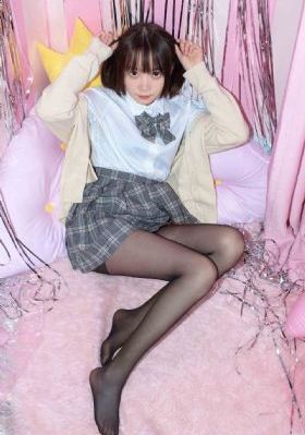 国产美女写真在线播放_BD手机免费观看完整