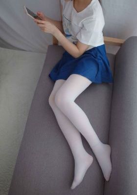 欧美猪八戒恐怖片_BD国语免费播放