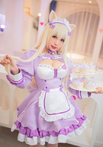 美日韩精品va专区久久久_影视大全视频